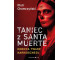 Taniec z Santa Muerte. Kobieca twarz narkobiznesu