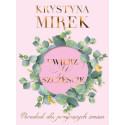 Uwierz w szczęście