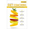 Diet coaching