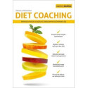 Diet coaching