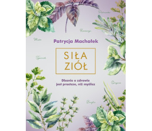 Siła ziół