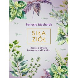 Siła ziół