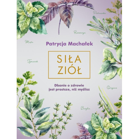 Siła ziół