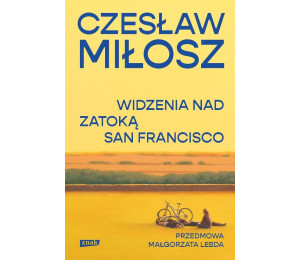 Widzenia nad Zatoką San Francisco