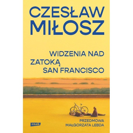 Widzenia nad Zatoką San Francisco