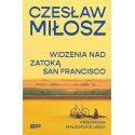 Widzenia nad Zatoką San Francisco