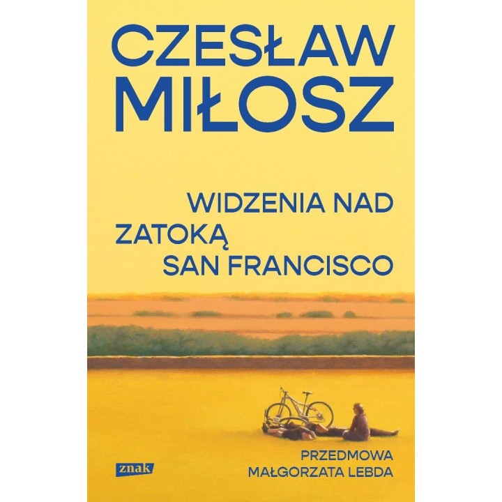 Widzenia nad Zatoką San Francisco