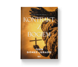  Kontrakt z Bogiem