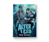 SQN Originals: Alter Ego