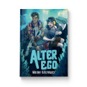 SQN Originals: Alter Ego