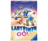 Labyrinth GO!