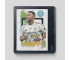 (e-book) Mbappé. Nowy książę futbolu (Wydanie III)