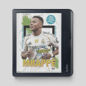 (e-book) (Wysyłka 21.05.) Mbappé. Nowy książę futbolu (Wydanie III)