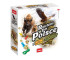 Rzutem po Polsce JAWA