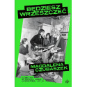 Będziesz wrzeszczeć. Dziewczyny na polskiej...