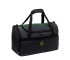 Torba sportowa Hexagon Green Ombre ASTRA