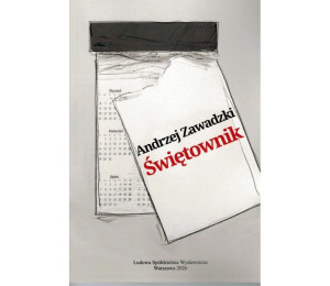 Świętownik