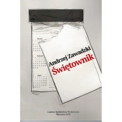 Świętownik