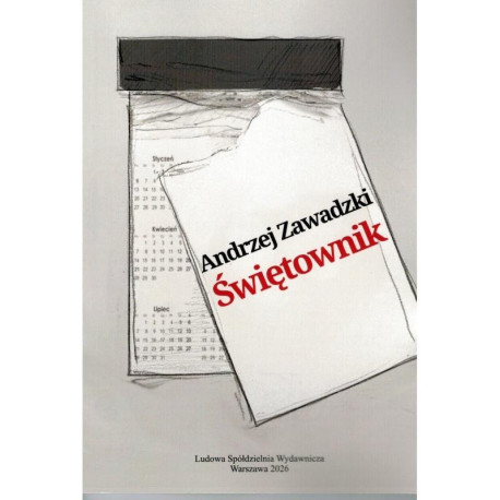 Świętownik