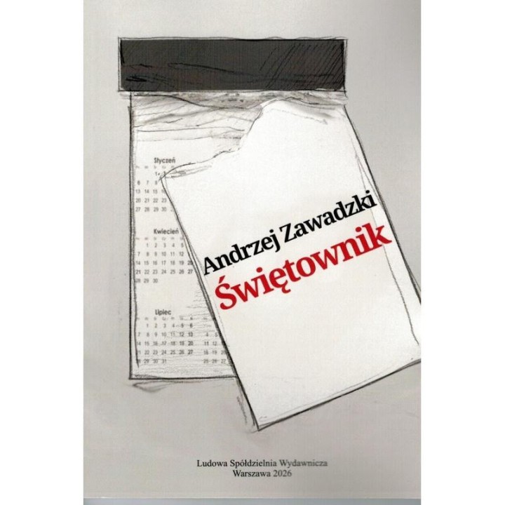 Świętownik