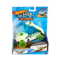 Hot Wheels Lets Race Activate!