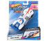 Hot Wheels Lets Race Activate!