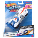 Hot Wheels Lets Race Activate!