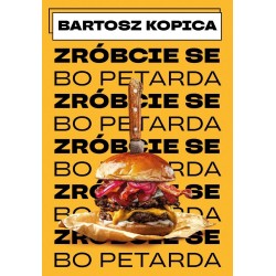 Zróbcie se... bo petarda