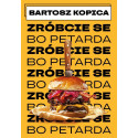 Zróbcie se... bo petarda