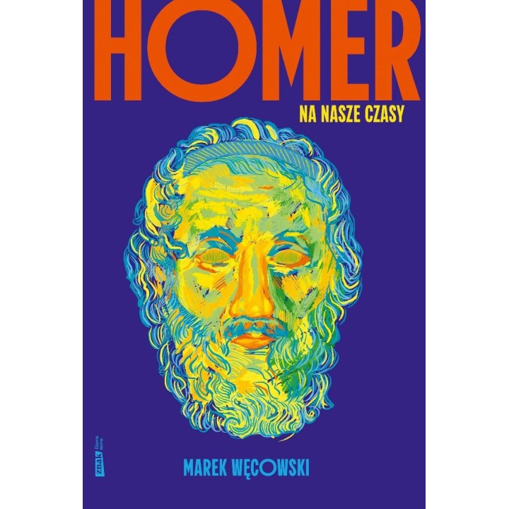 Homer na nasze czasy
