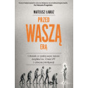 Przed waszą erą