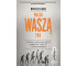 Przed waszą erą