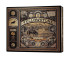 Yellowstone Jigsaw Puzzle od Theory11