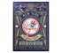 New York Yankees Playing Cards