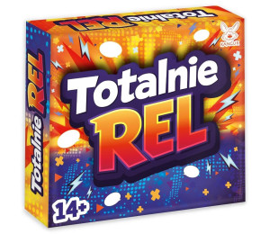 Totalnie Rel