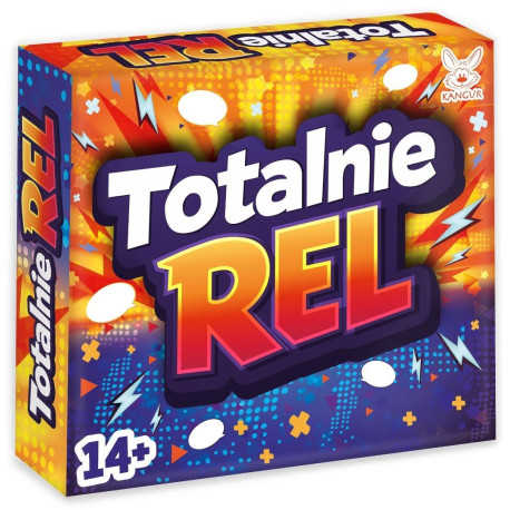 Totalnie Rel