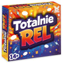 Totalnie Rel