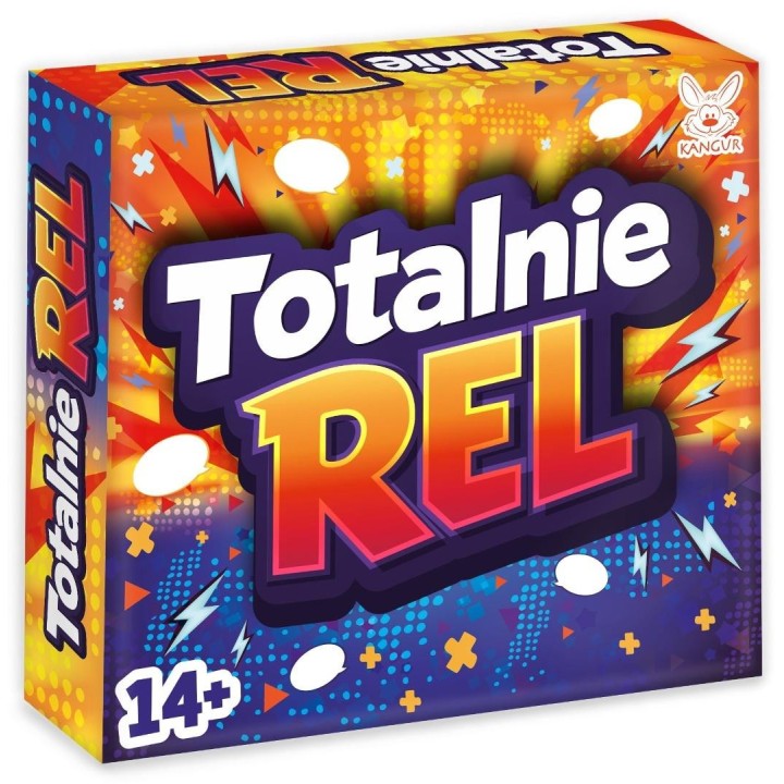 Totalnie Rel