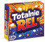 Totalnie Rel