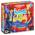 Wstań lub Usiądź