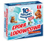 10 Sekund Kids Epoka Lodowcowa
