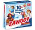 10 Sekund Kids Zawody