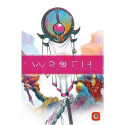 Wroth