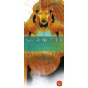Wroth: Paldeyn