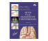 Atlas neuroanatomii i neurofizjologii Nettera w.4