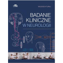 Badanie Kliniczne w Neurologii
