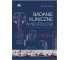 Badanie Kliniczne w Neurologii