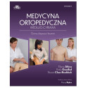 Medycyna ortopedyczna według Cyriaxa w.5