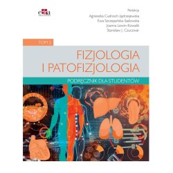 Fizjologia i patofizjologia pod. dla studentów T.2