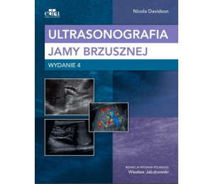 Ultrasonografia jamy brzusznej w.4